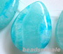 Hemimorphite